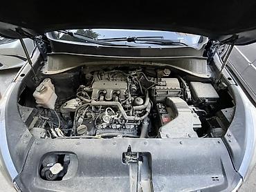Kia: Kia Sorento: 2017 г., 3.3 л, Автомат, Бензин, Кроссовер — 13