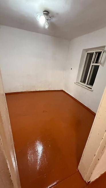 Долгосрочная аренда домов: 35 м², 2 комнаты — 14