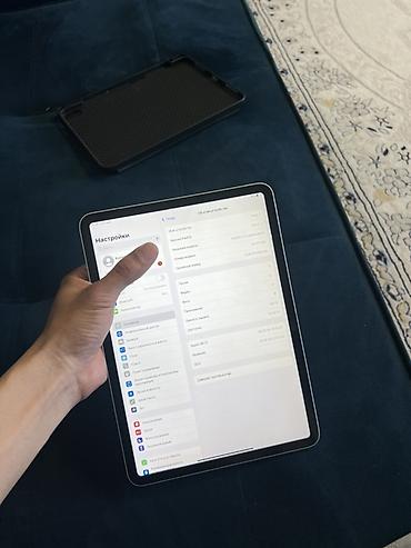 Графические планшеты: Совместим с iOS — 5