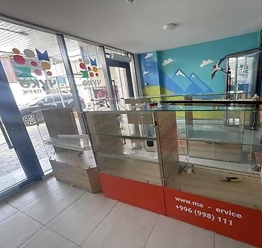 Ремонт, реставрация мебели: ОШ ❌ Жаңы мебель алууга шашпа! 🔧 Ремонт мебел + заказ мебел Эскисин — 3