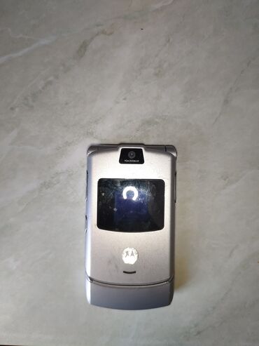 motorola w213: Motorola A728