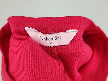 vero moda: Hunkemoller, Bluzka damska, rozmiar XS — 4