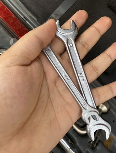 BMW: BMW 7 series: 1996 г., 3 л, Автомат, Газ, Седан — 10