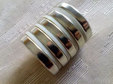 Ostali pribor i dodaci za alate: SAMO POZIV SMS VIBER ZA DOGOVOR__ 064-012-1234✅__ NA KP PORUKE NE — 7