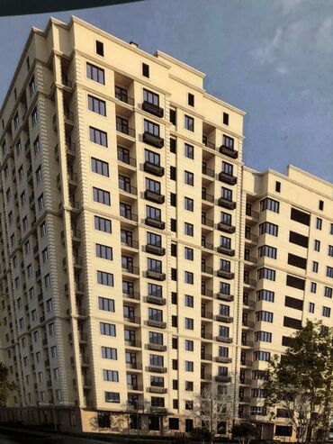 расрочка квартира бишкек: 1 бөлмө, 50 кв. м, Элитка, 9 кабат, ПСО (өзү оңдоп түзөтүп бүтүү үчүн)