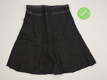 pull amd bear: Etam, Spódnica damska, rozmiar S — 2