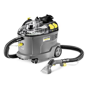 karcher химчистка: Делаю химчистку диванов,стульев,любой мягкой мебели,
еду на дом — 1
