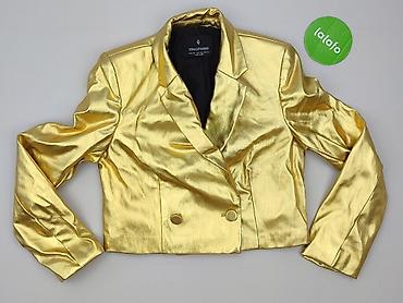 etola: Stradivarius, Marynarka damska, rozmiar XS — 2
