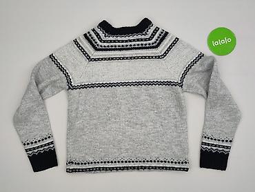 lamo: Esmara, Sweter damski, rozmiar XS — 3