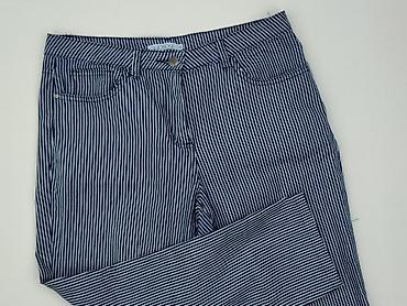 mustang jeans: QUIOSQUE, Spodnie materiałowe damskie, rozmiar L — 1
