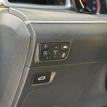 Kia: Kia K5: 2021 г., 2 л, Типтроник, Газ, Седан — 13