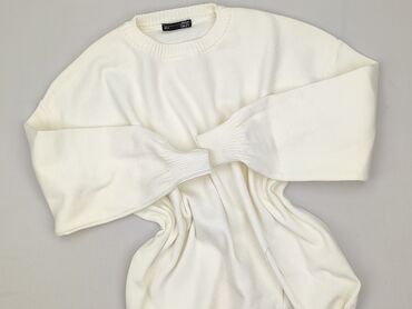 Sweter damski, rozmiar XL