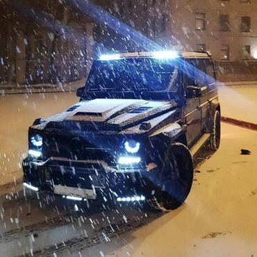 Аренда кортежа: Авто аренда автопрокат RENT A CAR кортеж свадьба загс закс s klass s at lalafo.kg — 8 Аренда кортежа: Авто аренда автопрокат RENT A CAR кортеж свадьба загс закс s klass s — 8