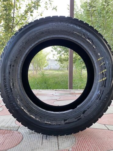 накладки на педали бмв: Шины 215 / 60 / R 16, Зима, Легковые, Yokohama