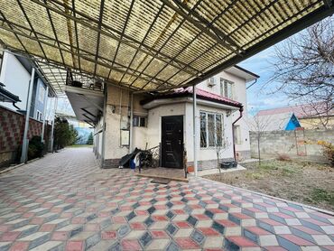 Продажа домов: Дом, 155 м², 6 комнат, Риэлтор, Евроремонт — 4