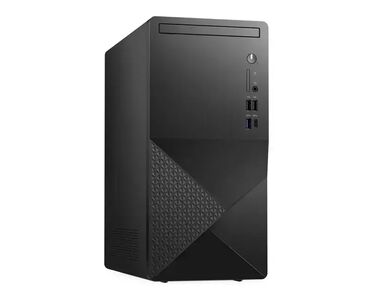 ardes fen za kosu: DELL Vostro 3030 MT i3-12100 / 8GB / 512GB SSD / Win11Pro / WiFi / 3