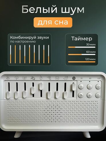 Медицинские лампы: 🧠 Проблема сна решена. Есть устройство, которое успокаивает мозг — 6