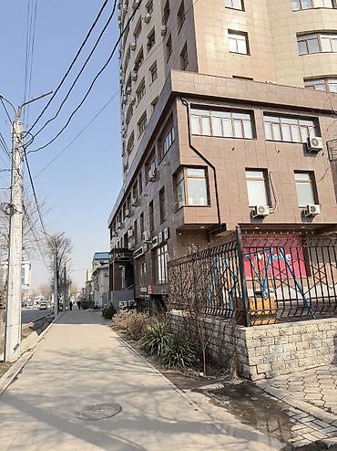 Аренда кабинетов в салонах красоты: Аренда кабинетов в салонах красоты, 30 м², Для бровиста, Для визажиста, Для лешмейкера — 14