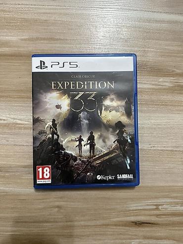 alan wake: Коллекция дисков для PlayStation 5. Состояние отличное, всё работает — 2