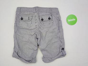 eddie bauer: Eddie Bauer, Szorty damskie, rozmiar XL — 3