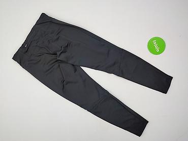 tech: Crivit, Legginsy Sportowe damskie, rozmiar S — 3