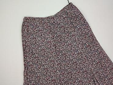 limango spódnice: Spódnica damska, rozmiar 6XL — 1