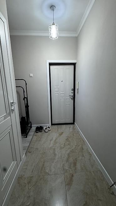 Продажа квартир: 1 комната, 36 м², 105 серия, 4 этаж, Евроремонт at lalafo.kg — 2 Продажа квартир: 1 комната, 36 м², 105 серия, 4 этаж, Евроремонт — 2