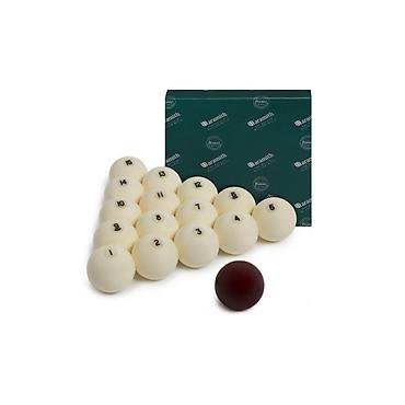 скаты: 🎱 Бильярдный стол 12 футов (Графит / Массив) Продается — 5
