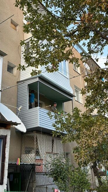 строим теплицы под ключ: Пластиковые окна на заказ, Панорамные