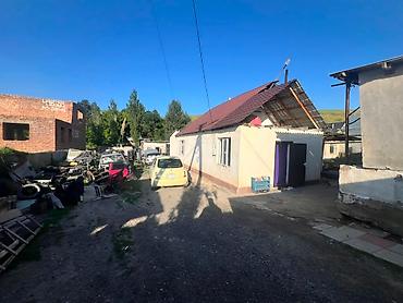 кой таше: 🏔️ Продаётся участок 10 соток в с. Кой-Таш! ✨ Отличное место для — 3
