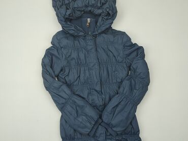 Jackets: Women's Jacket, XS (EU 34), condition - Very good