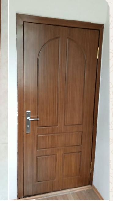Qapi 10eded 210/90sm
60azn biri
Nerimanov 3932 leli