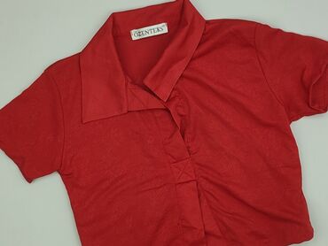 Women's blouse, S (EU 36)