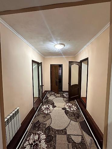 Продажа коттеджей и домов: Продаётся уютный 5-комнатный дом с видом на горы для большой семьи! — 15