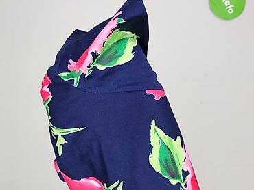 bb studio sukienki: QUIOSQUE, Sukienka damska, rozmiar 4XL — 6