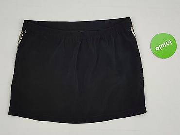 spodnice mohito: Stradivarius, Spódnica damska, rozmiar XL — 3