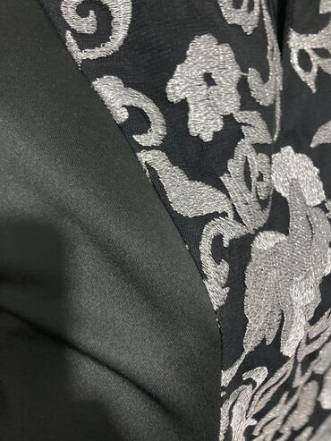 Другая женская одежда: Пакет женских вещей Пальто,тренч. Пиджак, три брюки платье юбка — 10