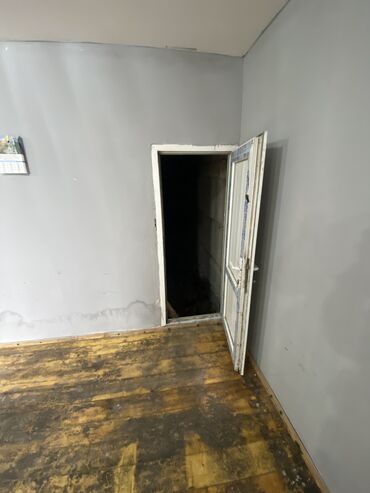 Kommersiya daşınmaz əmlakının satışı: Satılır obyekt – Əhmədli metrosuna yaxın Əhmədli metrosundan cəmi -da lalafo.az — 11 Kommersiya daşınmaz əmlakının satışı: Satılır obyekt – Əhmədli metrosuna yaxın Əhmədli metrosundan cəmi — 11