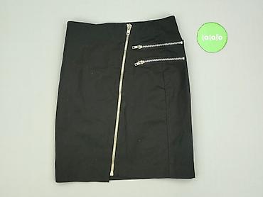 spodnice na studniowke: Spódnica damska, rozmiar XS — 2