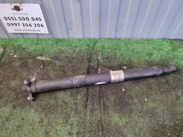 диски на мерседес w220: Карданный вал Mercedes-Benz S-CLASS W220 М113 5 2004 (б/у)