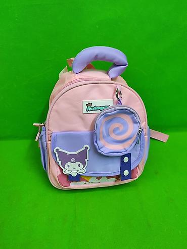 Другие товары для детей: Куроми набор для творчества и развлечения ребенка в ассортименте🔥 — 11