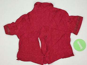 kors: Petites, Koszula damska, rozmiar M — 3
