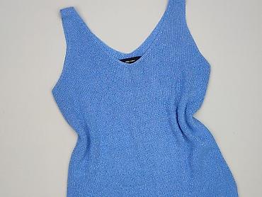 monari koszule: Vero Moda, Top damski, rozmiar M — 1
