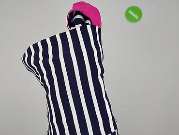 cheap jackets: Marynarka damska, rozmiar M — 6