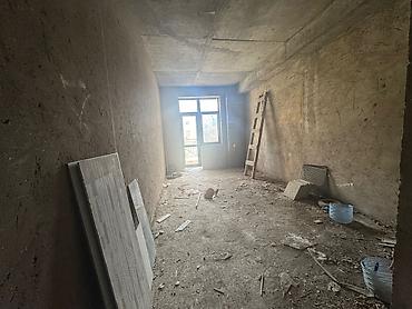 Квартиры: 4 комнаты, Новостройка, 185 м² — 6