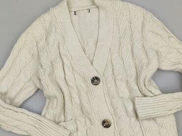reserwed kurtki zimowe: Women`s knitwear, size XL (EU 42)