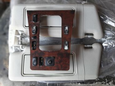 Sbor motorlar və silindr başlıqları: Chery amulet 2008. 2009illeri sökulub satilir.1.5 ve 1.6.ya ehtiyat — 6