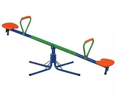 cc sandale: Dečija Klackalica 63x200x100cm - 7900din Dvorišna klackalica čvrste i — 1