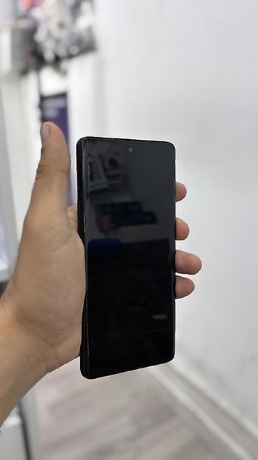 xiaomi note 2: Xiaomi Redmi Note 15 – smartfon

Telefon Yenidir 256Gb Yaddaş — 3