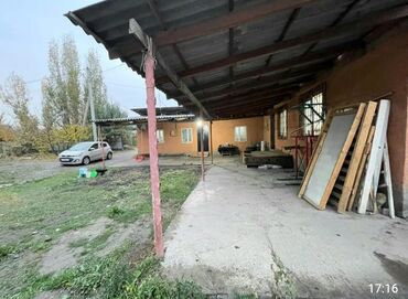 Помещения свободного назначения: СРОЧНО !!! ПРОДАЮ ОТЛИЧНЫЙ ВАРИАНТ С ГОТОВЫМ БИЗНЕСОМ - — 4